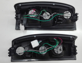 Oto Çıkma Parça / Elektrik / Stop / Nissan / Pick-up / Sıfır Parça 