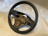 Oto Çıkma Parça / Hyundai / Getz / Alt Takım & Direksiyon / Direksiyon Simidi / Çıkma Parça 