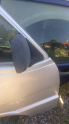 mazda e2200 sag ayna