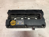 OPEL ASTRA H 1.6 16V XEP KÜLBÜTÖR KAPAĞI ÇIKMA 55556284