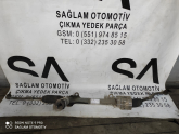 Oto Çıkma Parça / Alt Takım & Direksiyon / Direksiyon Kutusu / Hyundai / i30 / Çıkma Parça 