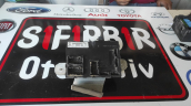 DN1T 15K600JE  Ford Tourneo courier Kontrol Ünitesi