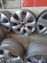 Opel Astra j kasa cant çıkma orijinal benzinli 1.6