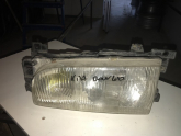Oto Çıkma Parça / Elektrik / Far / Kia / Bongo / Çıkma Parça 