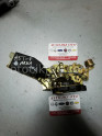 OPEL ASTRA F SOL ARKA KAPI KİLİDİ
