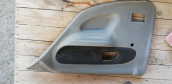 7700435222 Renault Clio Symbol arka sağ kapı döşemesi