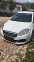 FİAT LİNEA KOMPLE DOLU MOTOR ALT TRAVERSİ DİREKSİYON KUTUSU