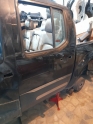 Oto Çıkma Parça / Elektrik / ABS Beyni / Nissan / Navara / Çıkma Parça 