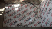 NİSSAN QASHQAİ KLİMA BORUSU - 92450BB41A