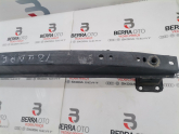 VOLKSWAGEN TOUAREG 2008-2018 ARKA TAMPON DEMİRİ 7P0807309B