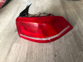 Oto Çıkma Parça / Volkswagen / Passat / Elektrik / Stop / Çıkma Parça 
