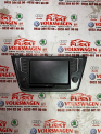 TİGUAN Crafter çıkma teyp çıkma navigasyon 7C0919606