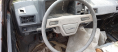 Oto Çıkma Parça / Kaporta & Karoser / Torpido / Suzuki / Maruti / Çıkma Parça 