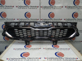 Kia CEDD III 2018 ön panjur 86350-j7010