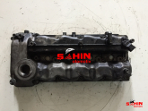 KİA - CERATO / D4FA 1.5 CRDİ DİZEL KÜLBÜTÖR KAPAĞI