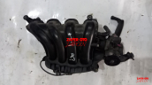 HYUNDAİ - İ30 / G4FA 1.4 EMME MANİFOLDU