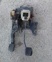 FİAT DUCATO 2004 MODEL PEDALLAR