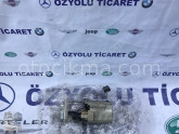 MERCEDES VİANO W639 DEPO YAKIT POMPASI VE ŞAMANDIRASI-639470