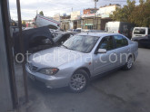 Nissan primera sunny almera tekna parça parça çıkma parçalar
