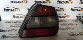 NİSSAN SUNNY SAĞ STOP TEMSAN OTO