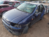 Fiat siena 2000 model 1.6 benzinli parca parca satlik