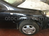 OPEL ASTRA VECTRA CORSA ZAFİRE TÜM MODELLERİN ÇIKMA ORJİNAL