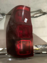FORD RANGER SAĞ DIŞ STOP