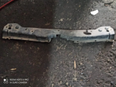 KİA SPORTAGE 1998-1999-2000-2001 2.0 DİZEL ön panel kaplama