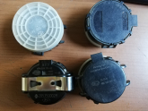 Oto Çıkma Parça / Elektrik / Yağmur Sensörü / Renault / Megane / Çıkma Parça 