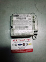 51931288 FİAT LİNEA AİRBAG BEYNİ