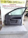 Ertürk opelden cıkma Honda sağ ön kapı