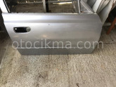 Oto Çıkma Parça / Kaporta & Karoser / Kapı / Hyundai / Accent / Çıkma Parça 