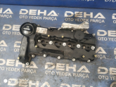Opel Astra J dizel külbütör kapağı