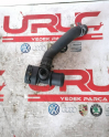 4F0122293A 8R0121448J SU FLANŞI HORTUMLU AUDİ A4 A5 A6 Q5