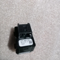 8V0959855 8V0959855N TEKLİ CAM DÜĞMESİ
