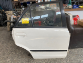 Oto Çıkma Parça / Mekanik / Kapı Kolu / Mazda / 323 / Çıkma Parça 