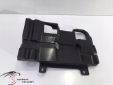 RANGE ROVER SPORT KAPLAMA GPLA130B14AA