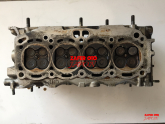 TOYOTA - COROLLA / 4A 1.6 ENJEKSİYONLU SİLİNDİR KAPAĞI