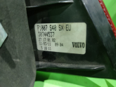 Oto Çıkma Parça / Elektrik / Stop / Volvo / S40 / Çıkma Parça 
