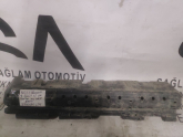 RENAULT 11 ÖN TAMPON DARBE EMİCİ OEM;  7700685475