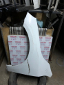VOLVO S60 ON CAMURLUK 2013 2014 2015 2016 2017 OTO EN