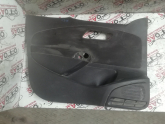 POLO SOL ÖN KAPI DÖŞEMESİ 6R4867011J