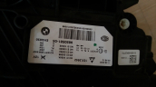 9850581-05 BMW F30 sol far 2020 2021
