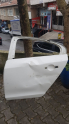 VOLVO S60 SOL ARKA KAPI MAHİR OTO'DAN ORİJİNAL ÇIKMA