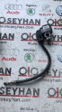 61129215954 bmw x5 e70 bagaj akü şase kablosu kutup başlığı