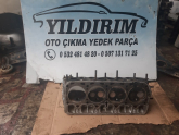 Oto Çıkma Parça / Motor / Silindir Kapağı / Tofaş / Doğan  / Çıkma Parça 