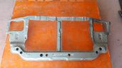 HYUNDAİ  ACENNET  2000  2001 ÖN  PANEL    SIFIR YENİ ORJİNAL