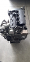 MİNİ COOPER THP  BENZİNLİ ÇIKMA KOMPLE MOTOR  LİDER PEUGEOT