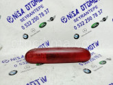 MINI COOPER R56 R57 F55 F56 KASA ÜÇÜNCÜ STOP 63246946904