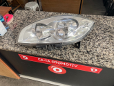 Oto Çıkma Parça / Elektrik / Far / Fiat / Linea / Çıkma Parça 